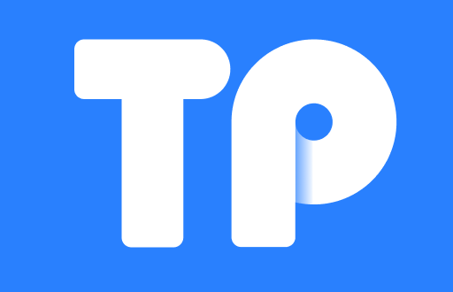 TP钱包提币显示打包中的原因及解决方案
